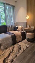 The LakeGarden Residences (D22), Condominium #542756631